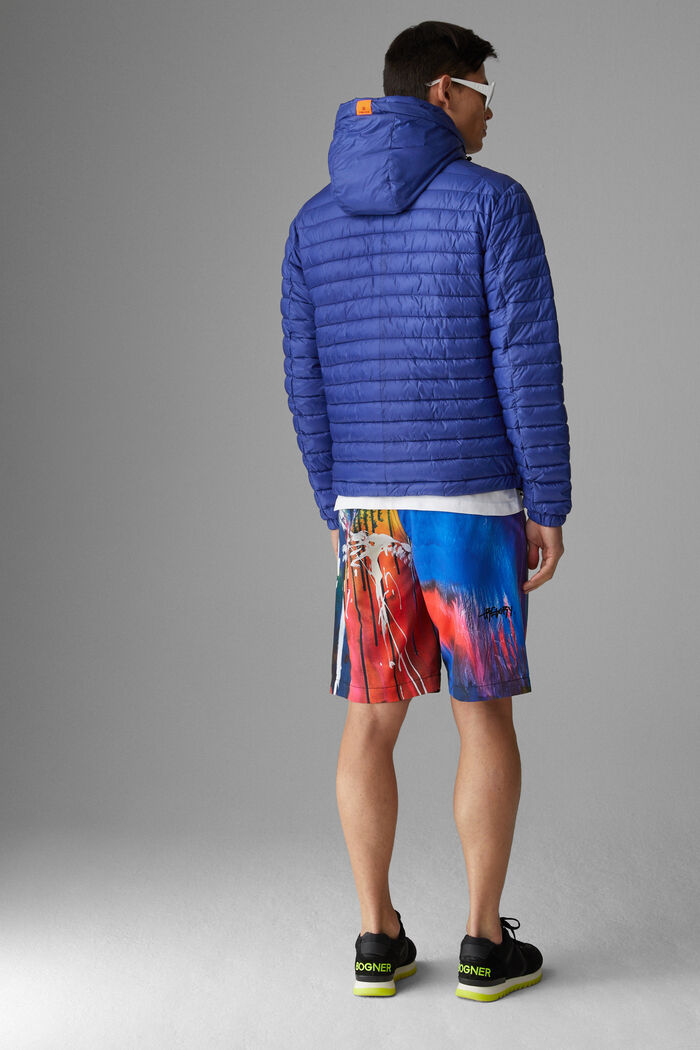 Steppjacke Juris Steppjacke Juris