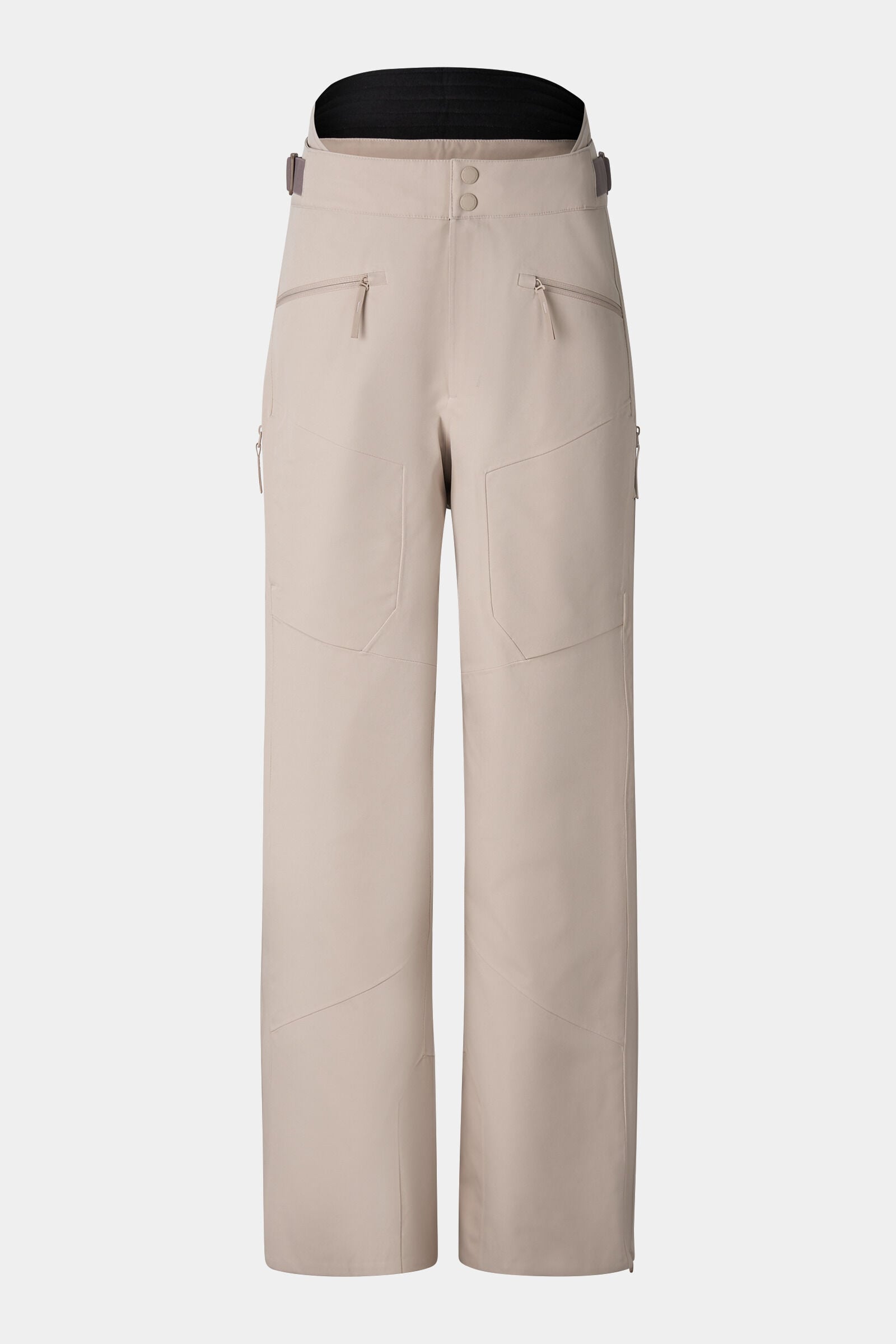 Taina ski trousers Beige