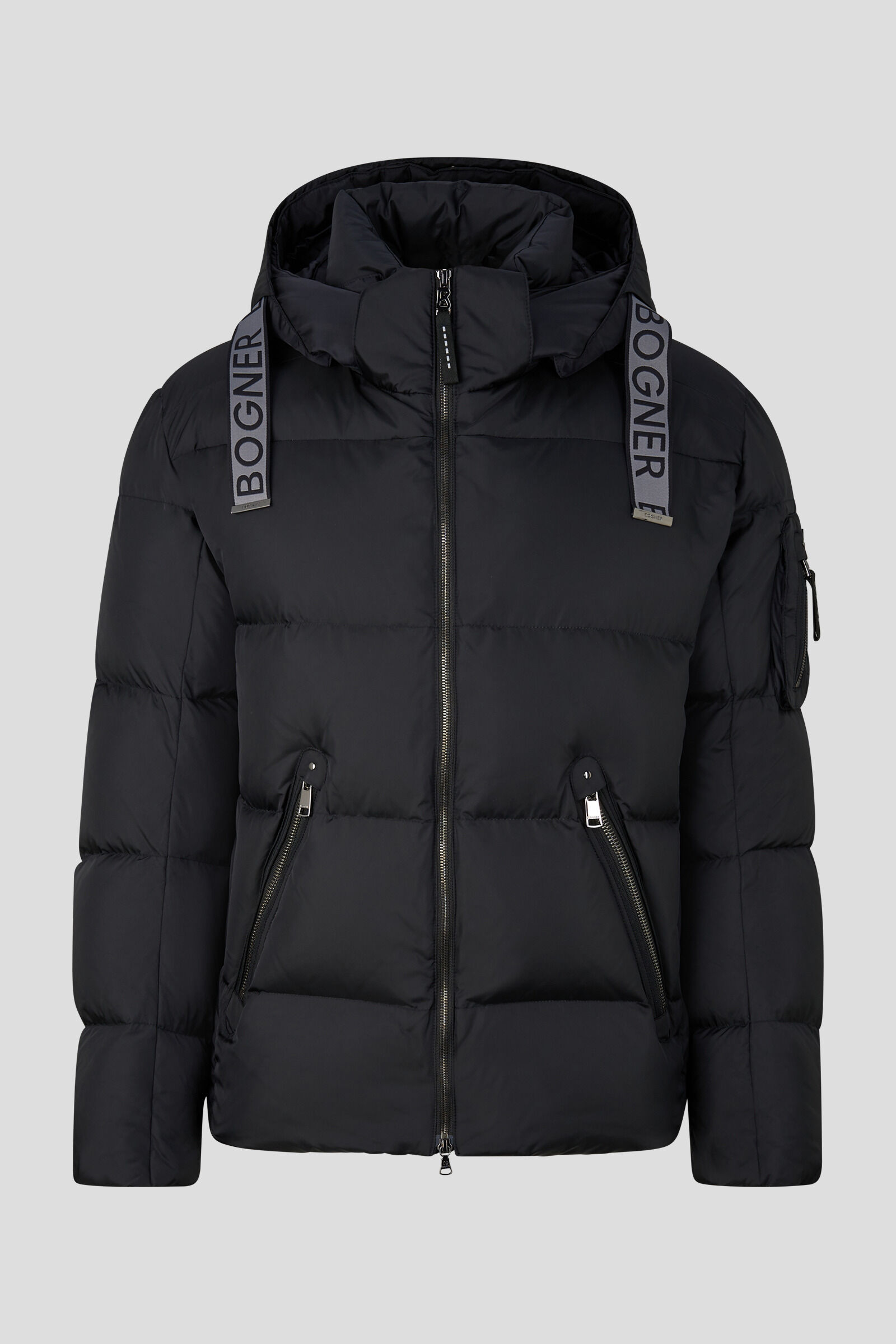 BOGNER Jamy Down jacket for men