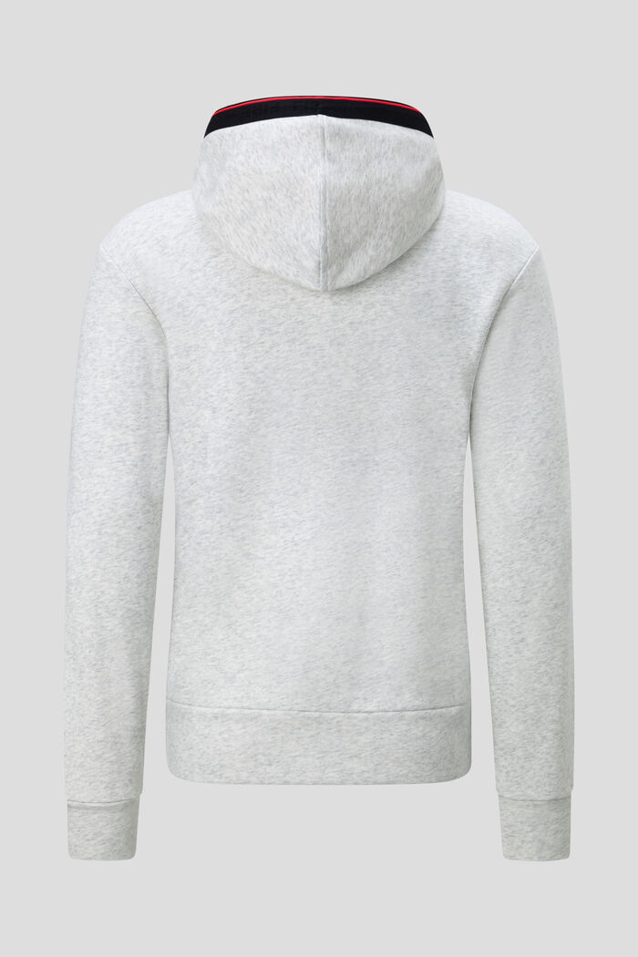Sweatjacke Cork Sweatjacke Cork