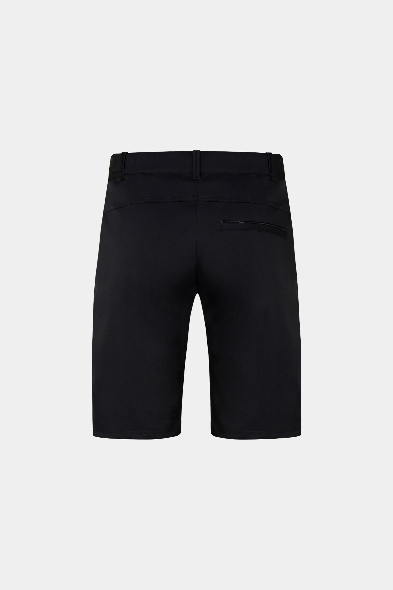Bogner shorts shop