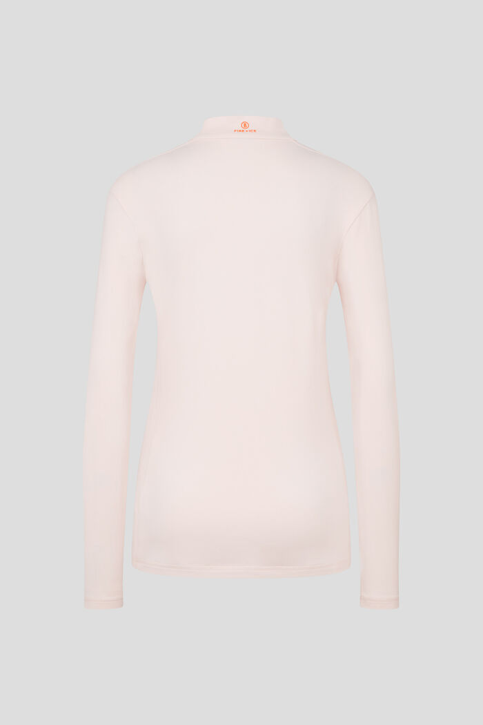Funktions-Longsleeve Gadea Funktions-Longsleeve Gadea