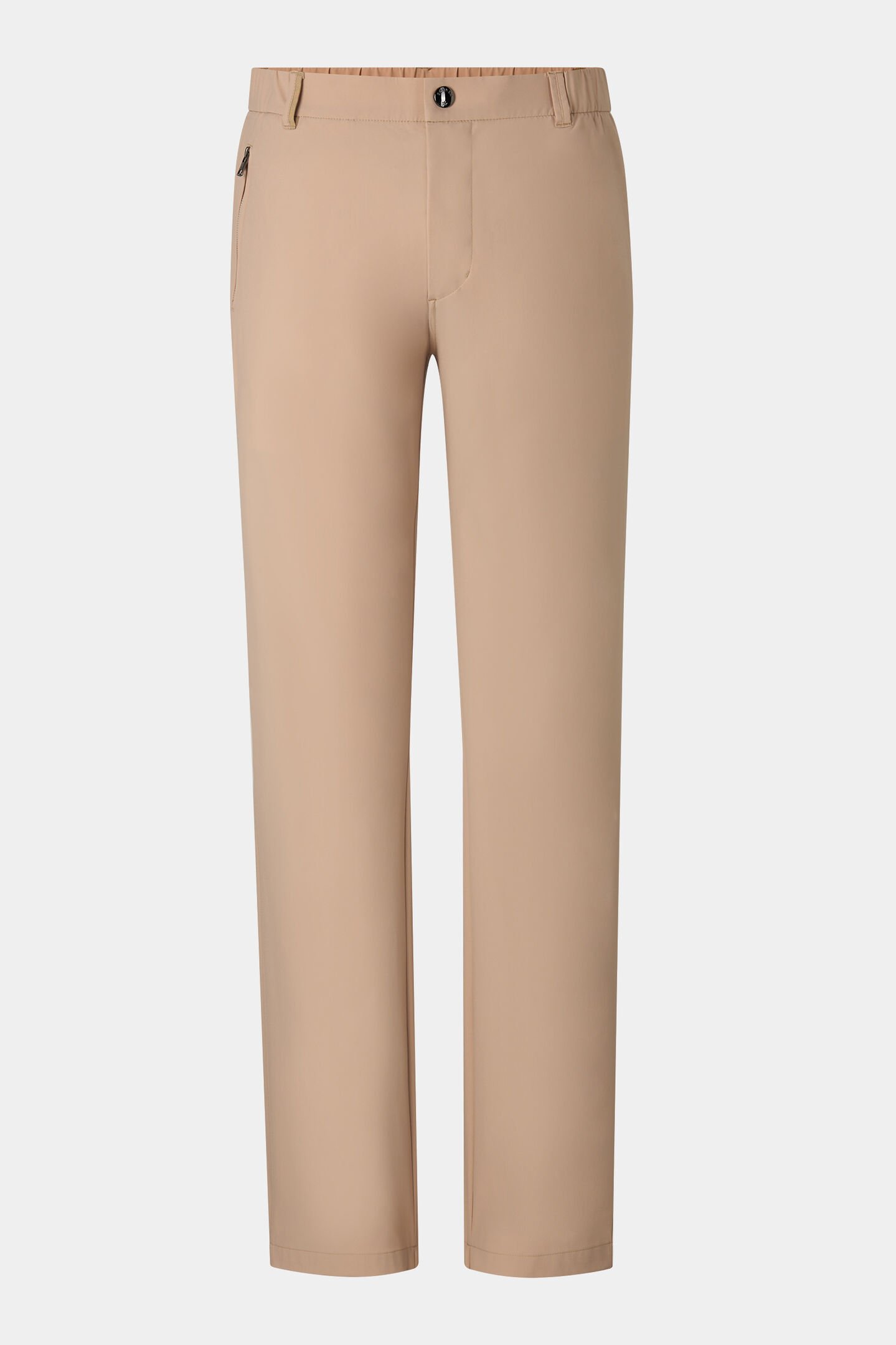 Pantalon fonctionnel Novak Beige