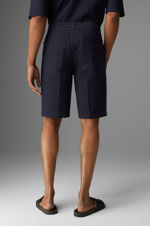 Shorts Pino
