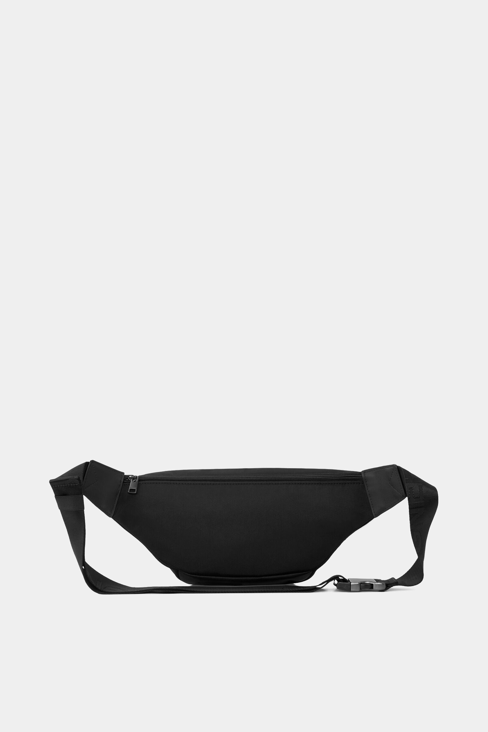 Arolla Tius Belt bag Black