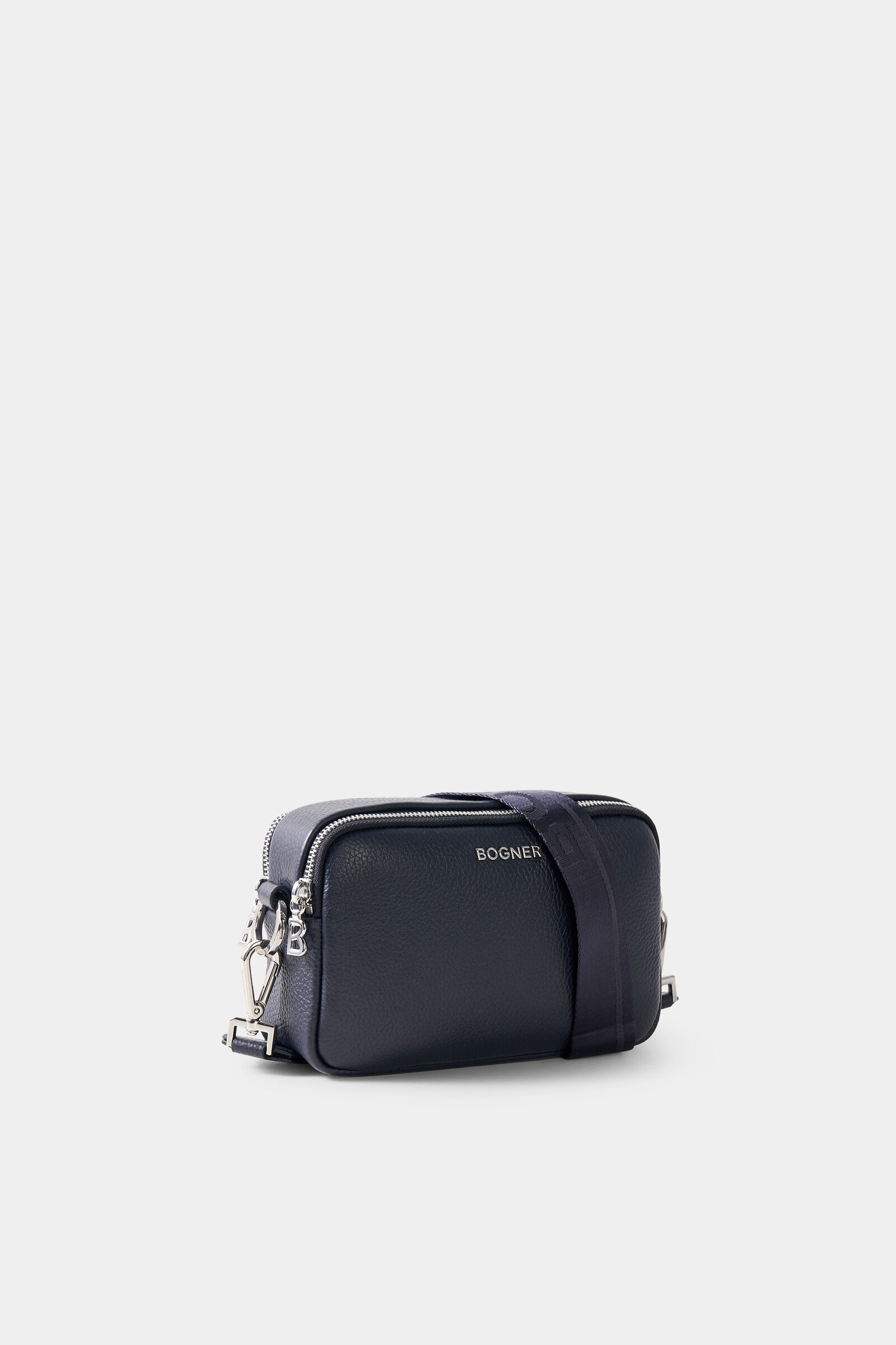 Wallis Avy crossbody bag Navy blue