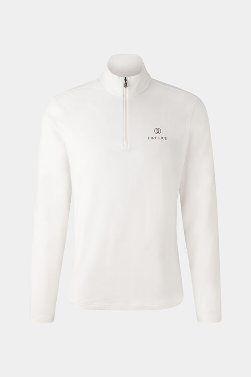 First Layer Pascal Off-White