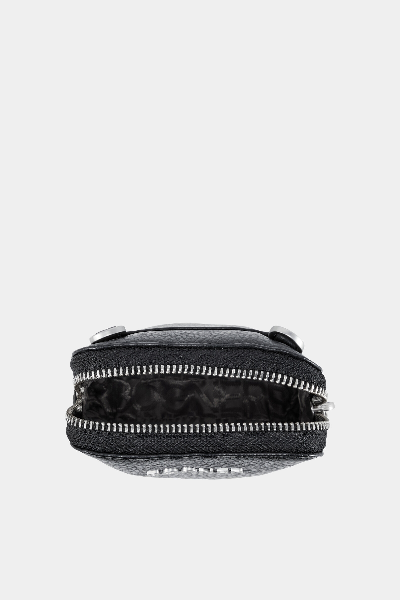 Bogner smartphone tasche clearance