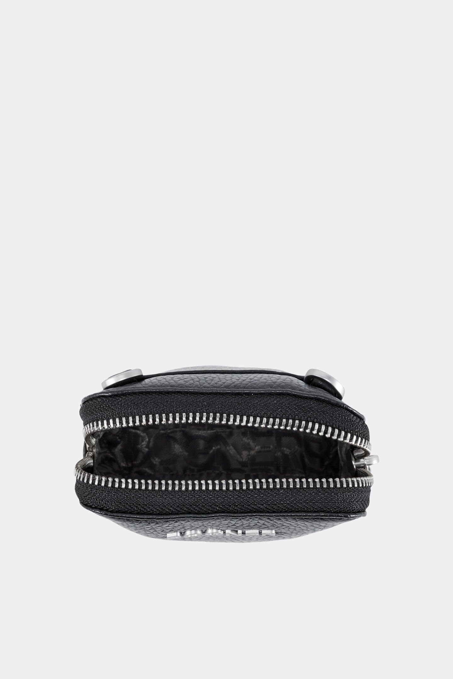 Smartphone-Tasche Andermatt Johanna Schwarz