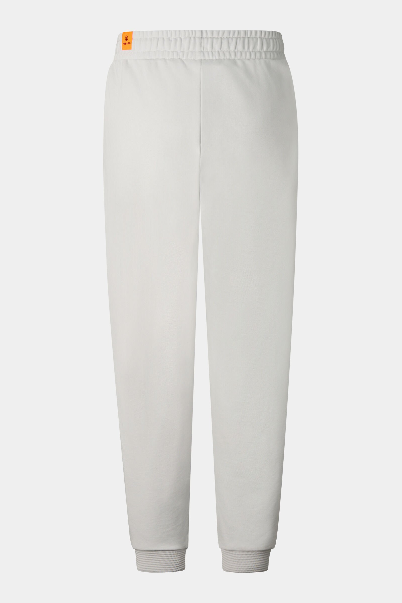 Sweatpants Fadi Hellgrau