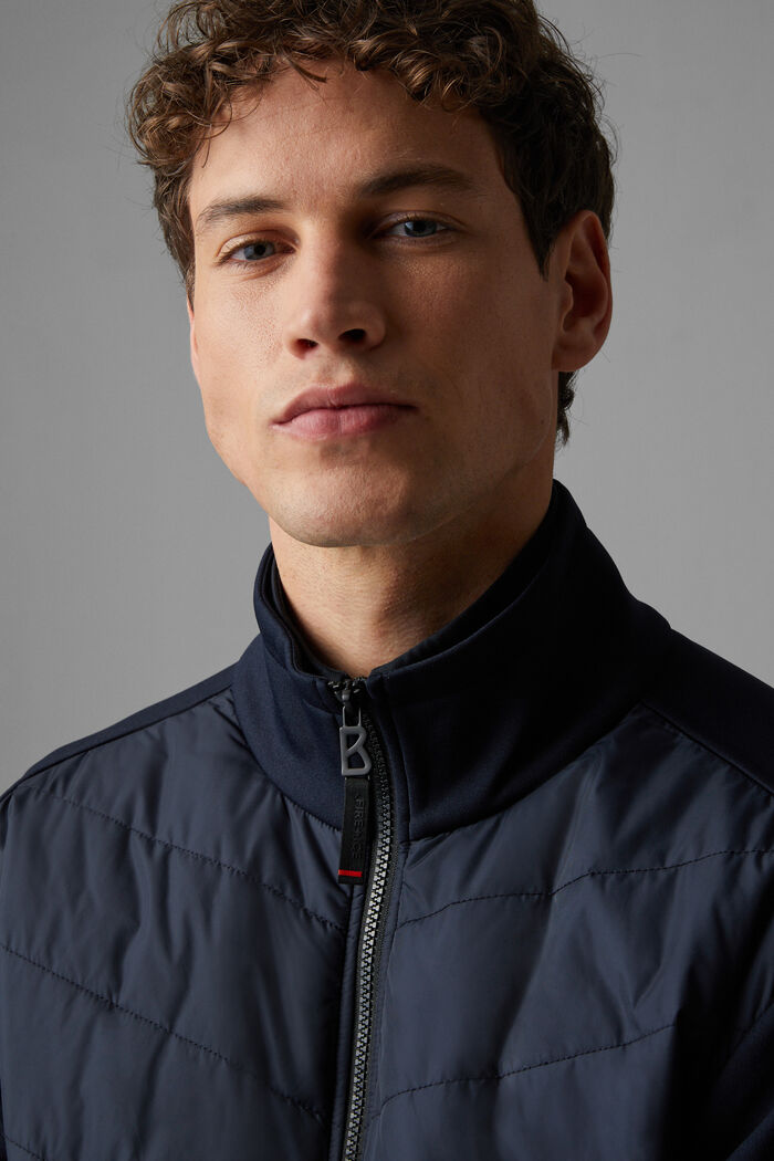 Midlayer Barry Midlayer Barry