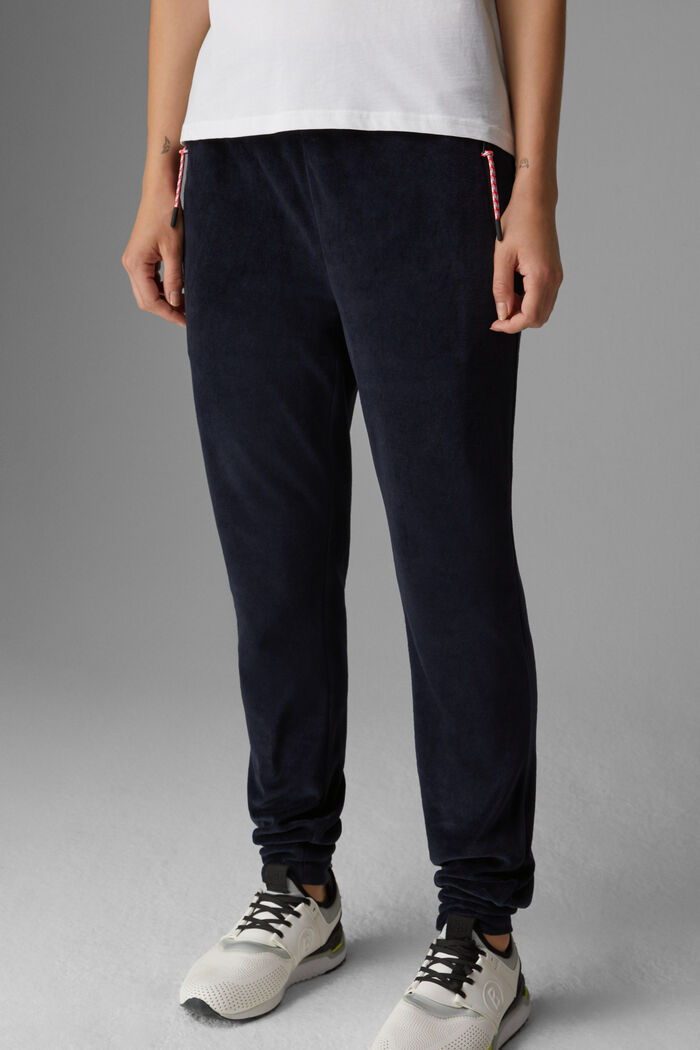 Jogpants Sinna Jogpants Sinna