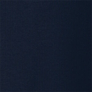 Navy-Blau