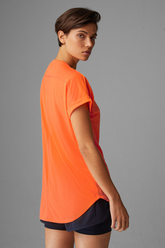 T-Shirt Evie T-Shirt Evie