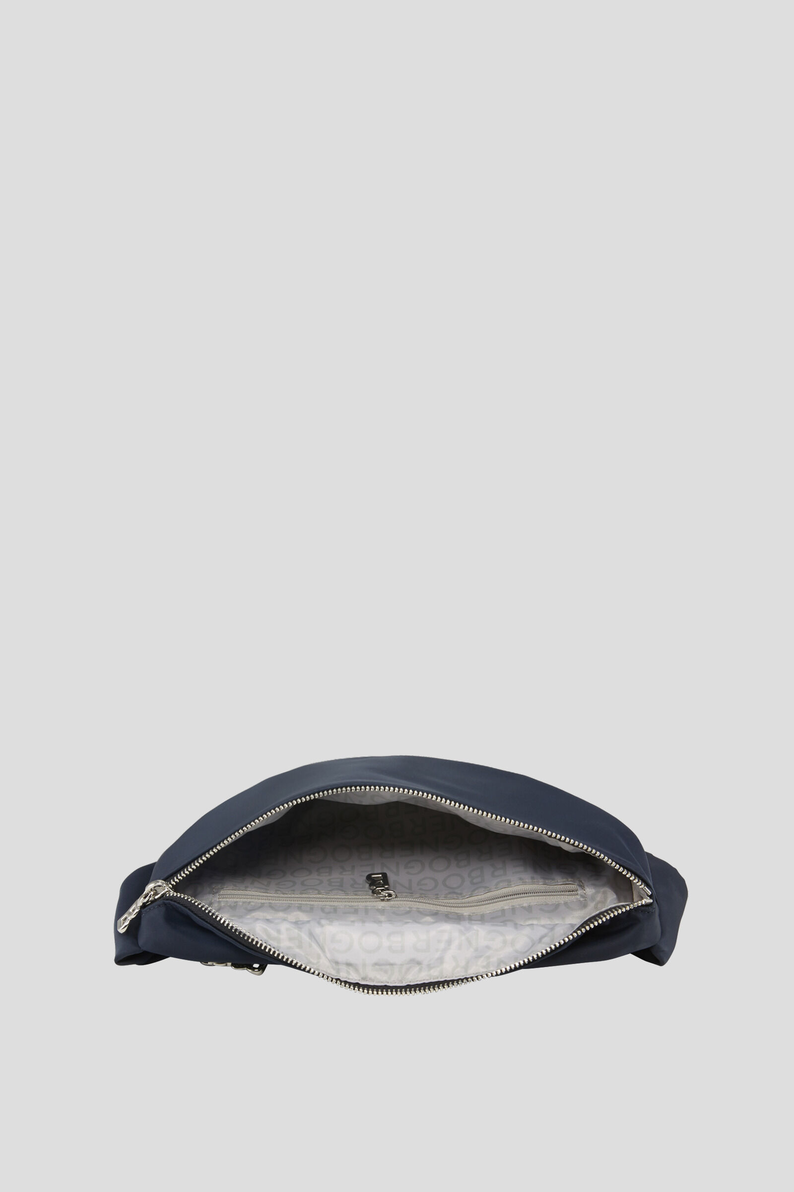 Bogner sales belt bag