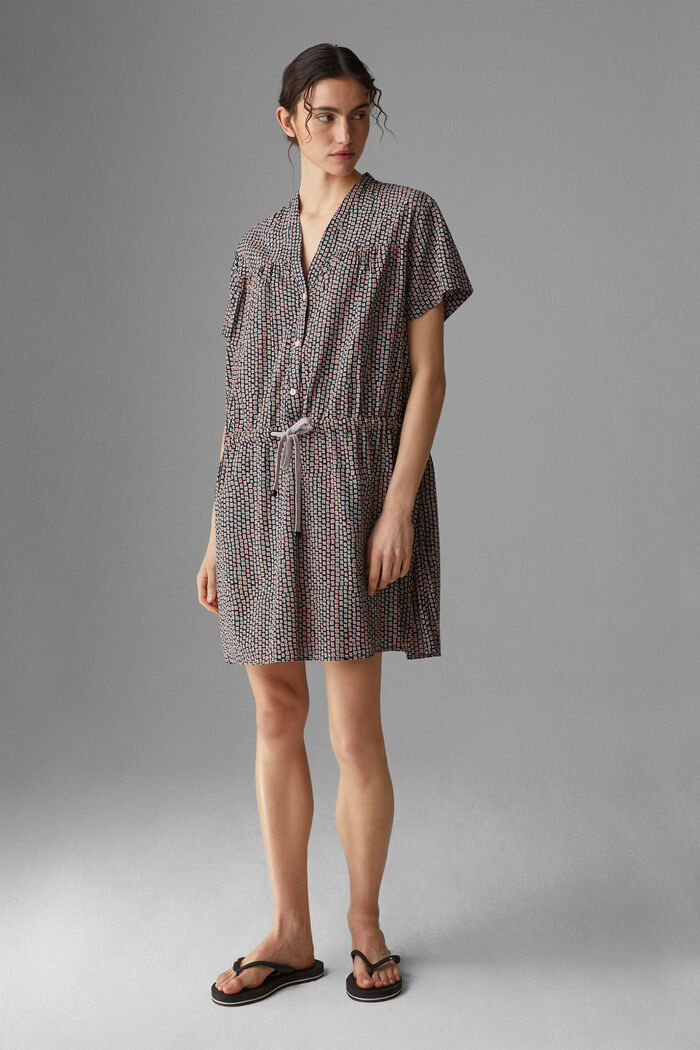 Kleid Vega Kleid Vega