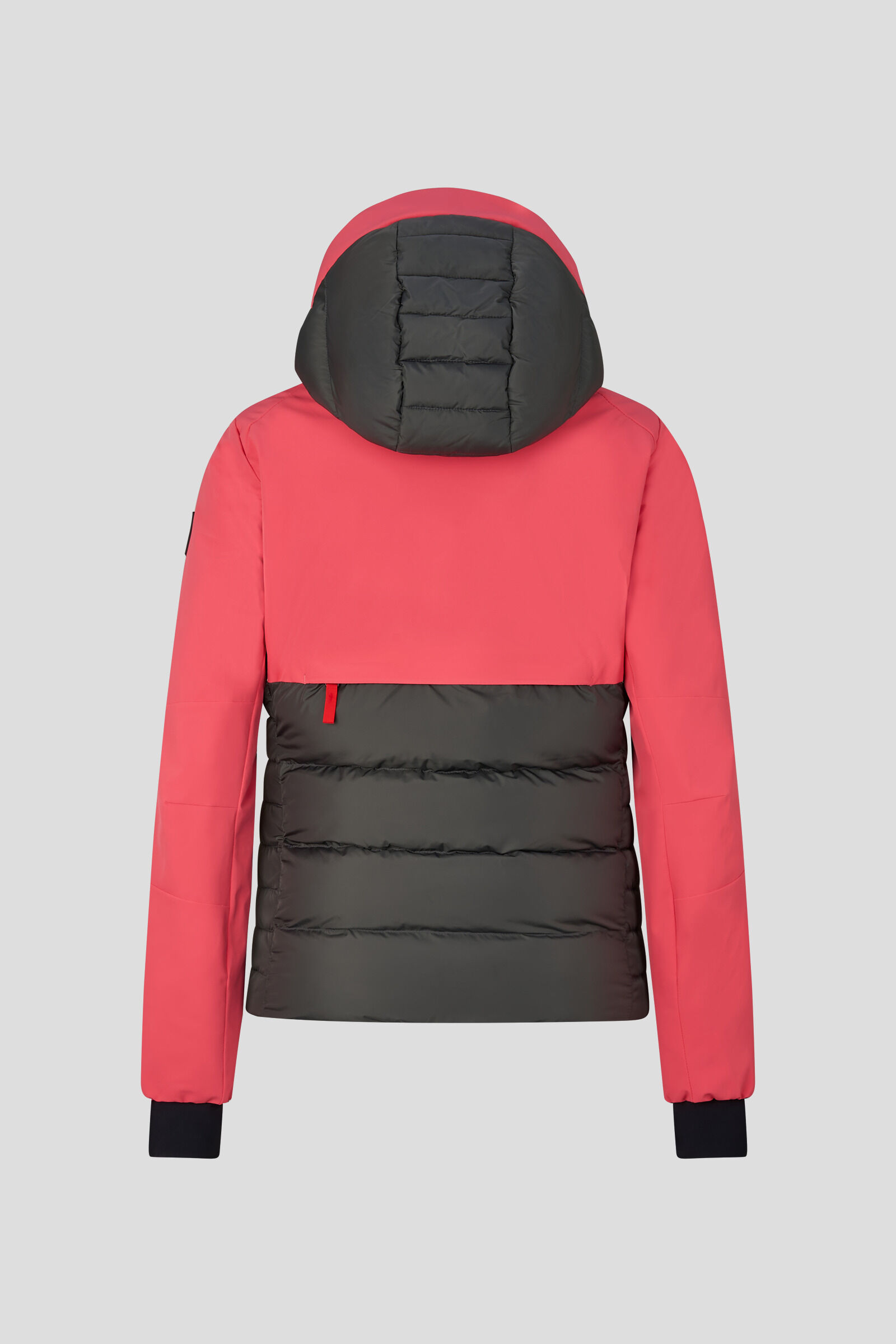 Bogner janka store ski jacket