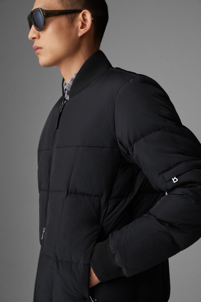 Steppjacke Alves Steppjacke Alves