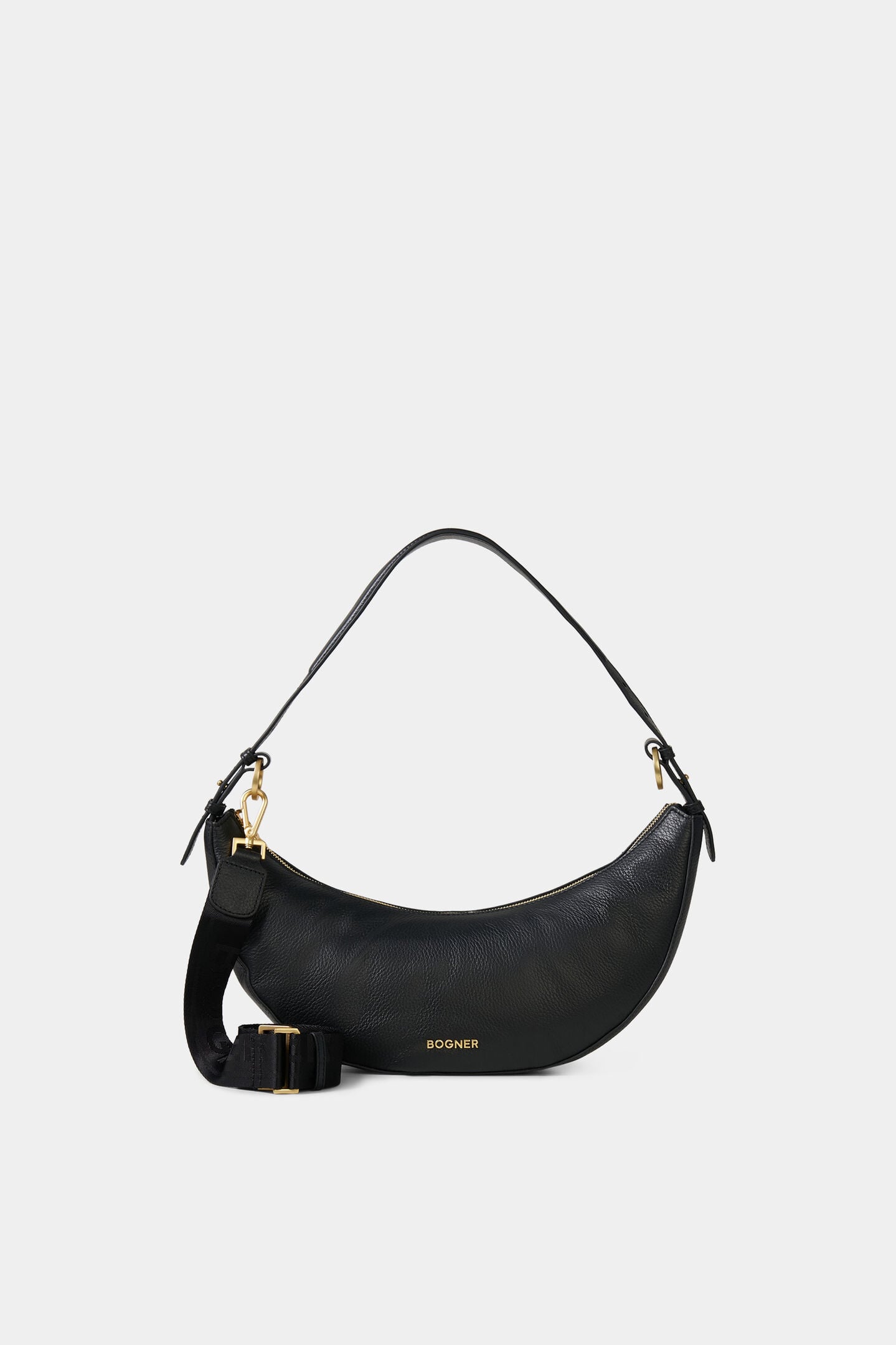 Wallis Kyla shoulder bag Black