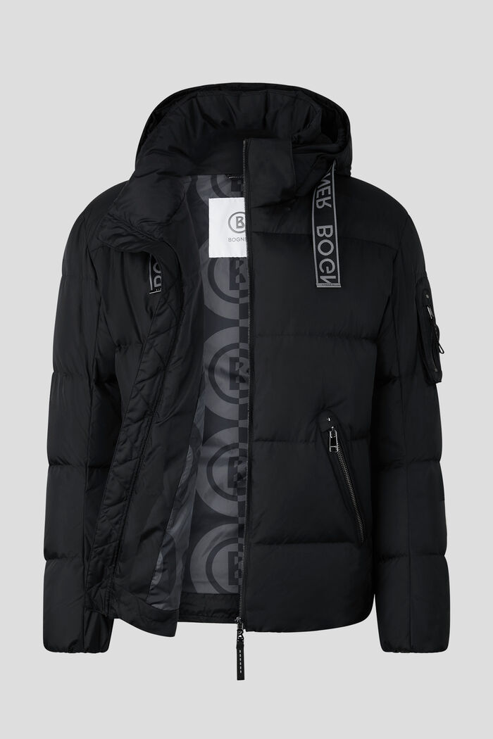 Daunenjacke Jamy Daunenjacke Jamy