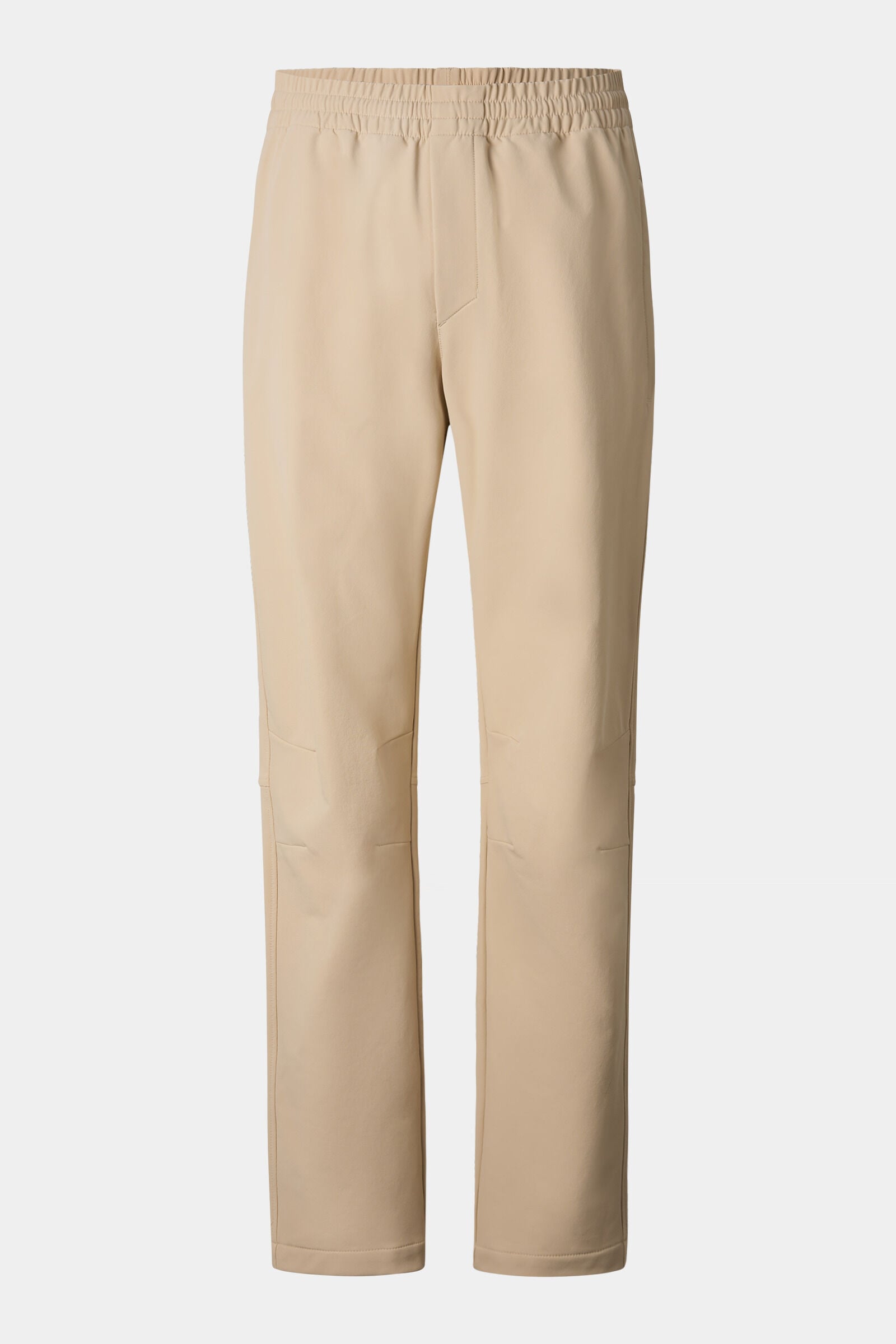Chace joggers Camel