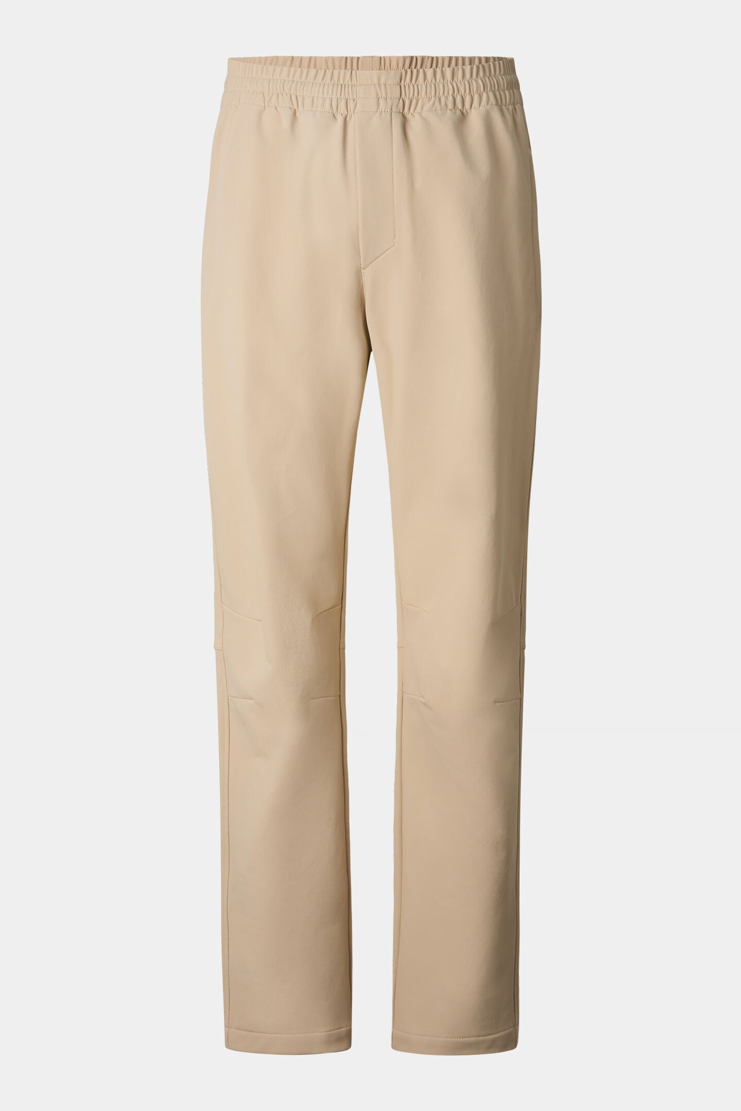 Chace joggers Camel