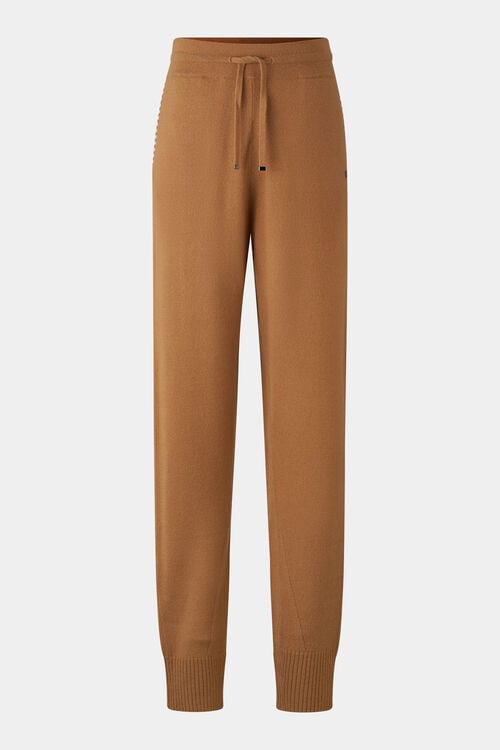 Strickhose Lily Hazel