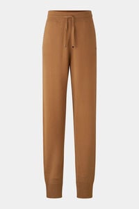 Knitted trousers Lily Hazel Knitted trousers Lily Hazel