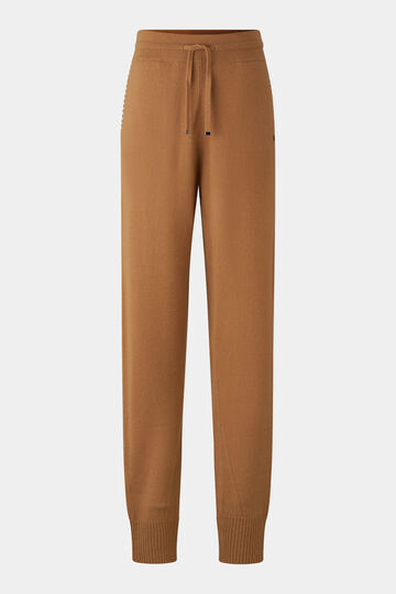 Strickhose Lily Hazel Strickhose Lily Hazel