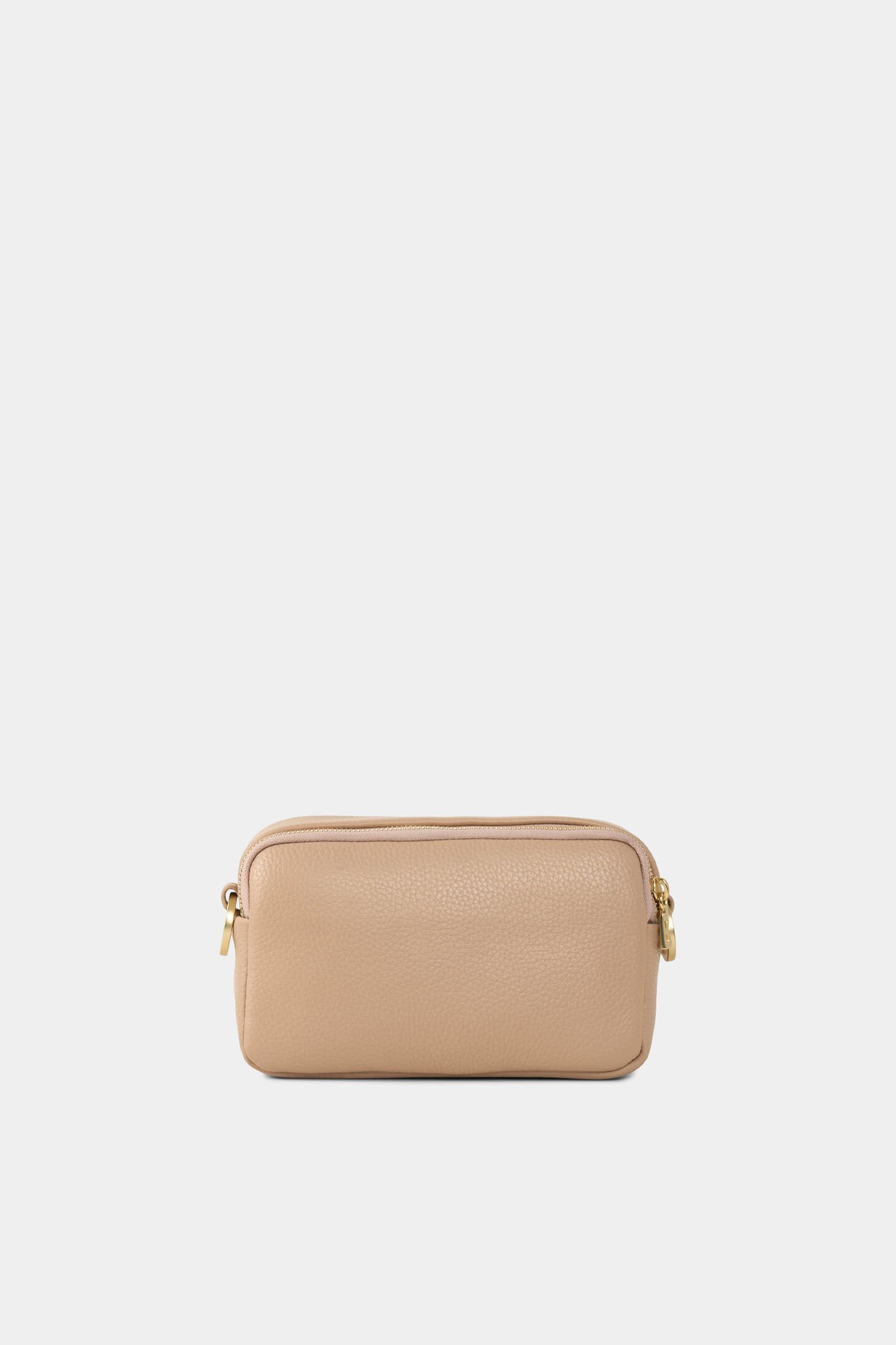Crossbody-Bag Wallis Avy  Beige