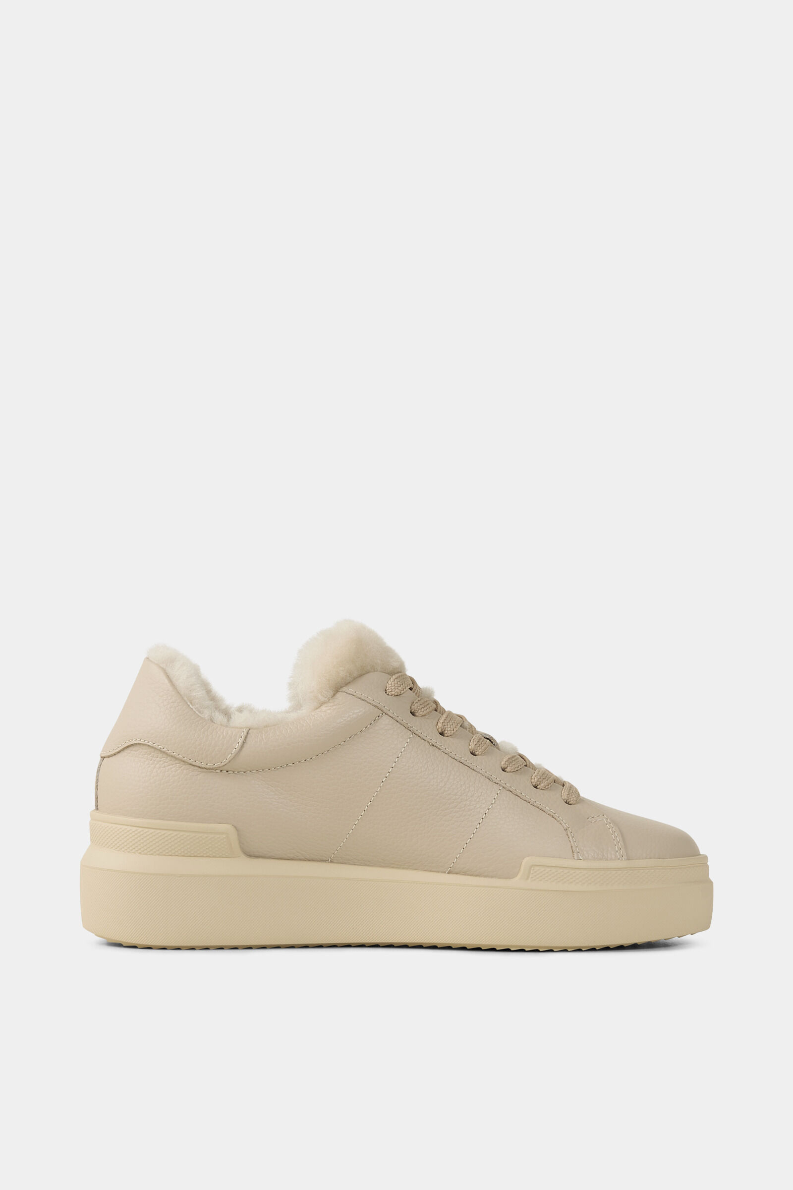 Women s shoes by BOGNER buy online