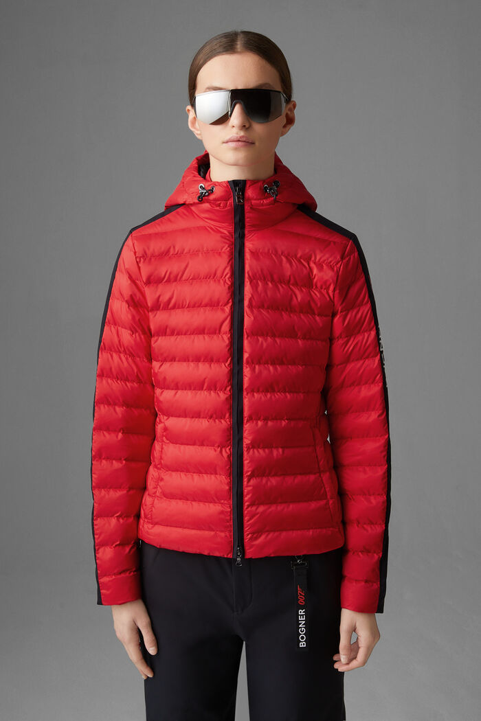 Steppjacke Paloma Steppjacke Paloma