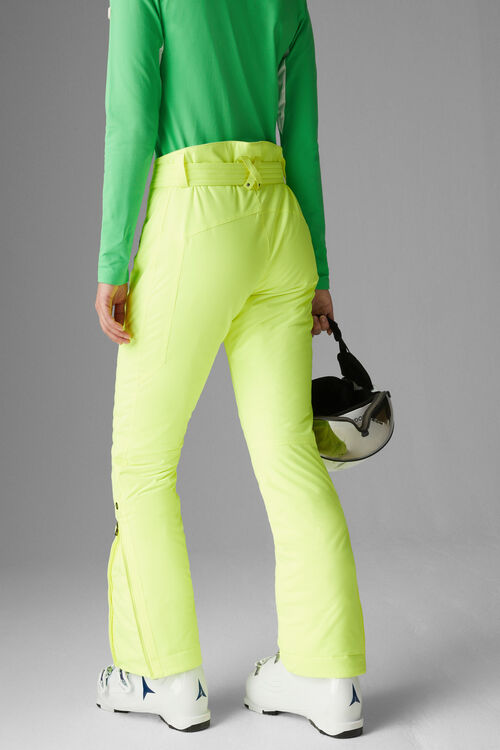 Skihose Fraenzi