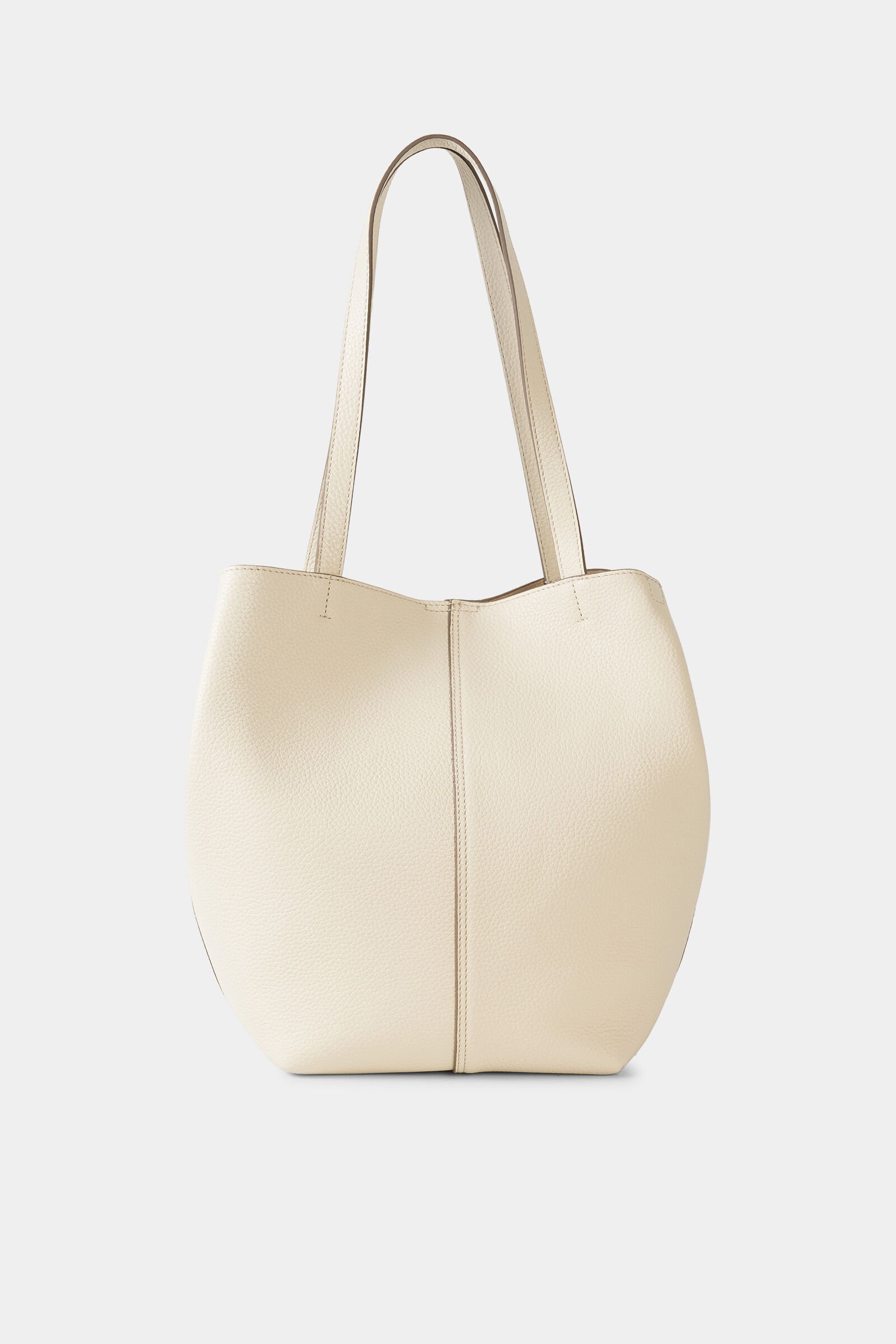 Shopper Neuwies Keiko Cream