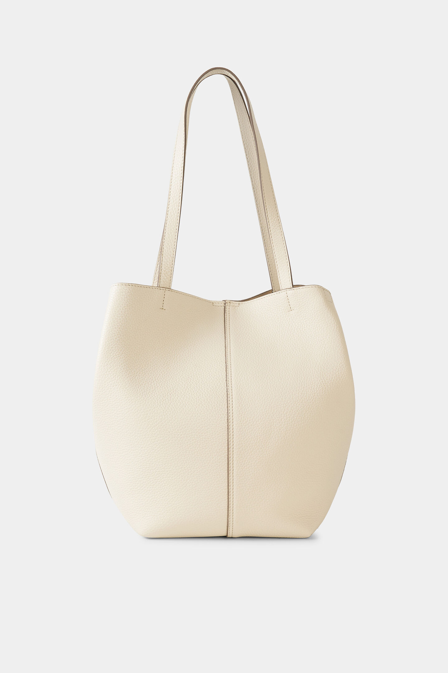 Shopper Neuwies Keiko Cream