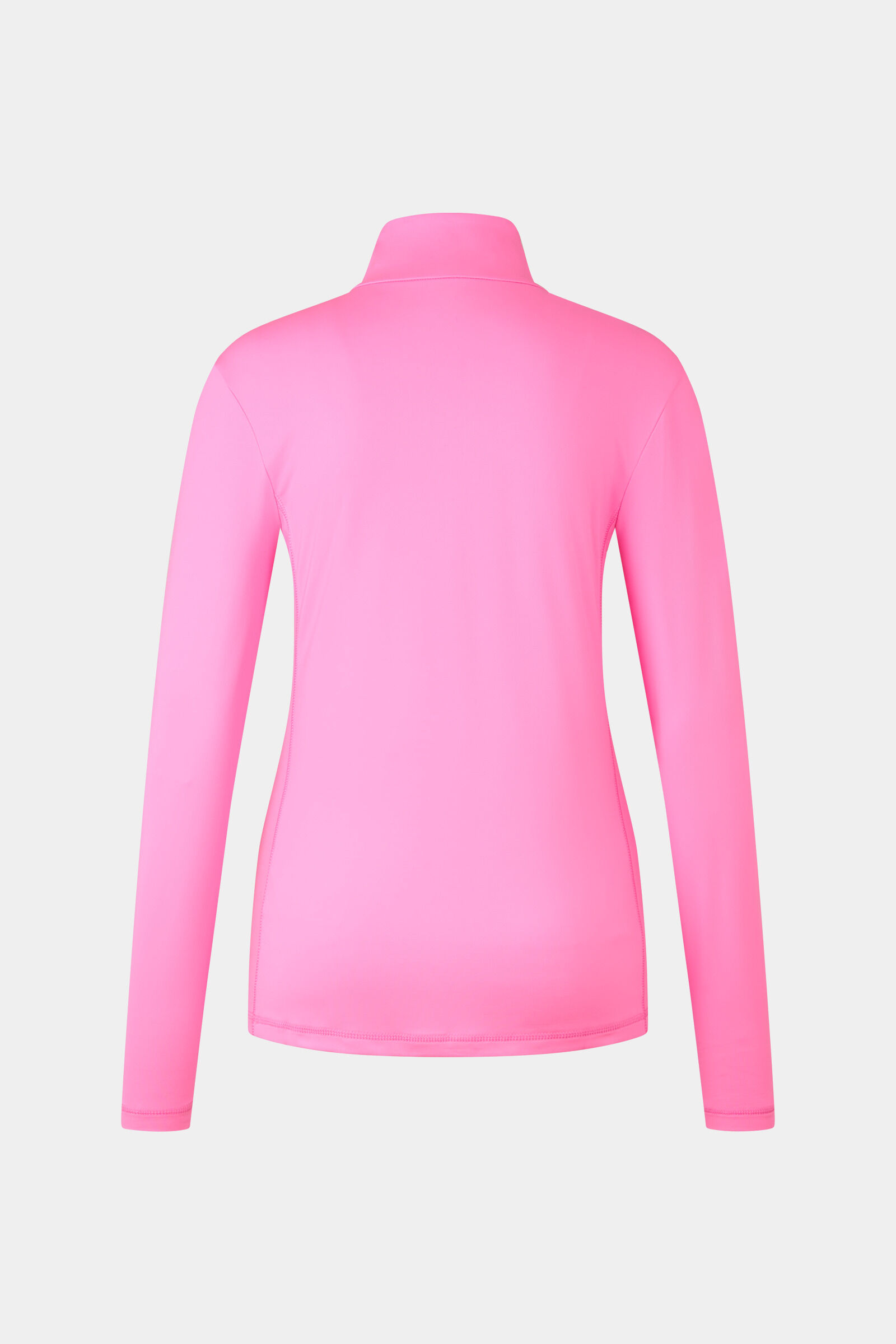 First Layer Margo Pink