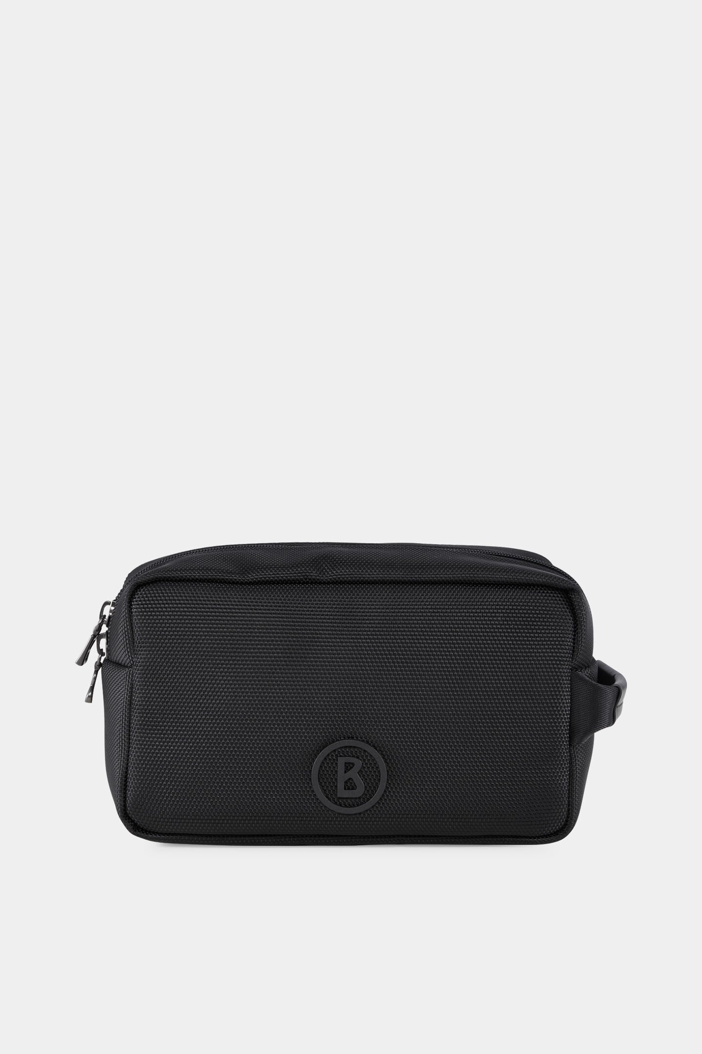 Toilet bag Keystone Jona  Black