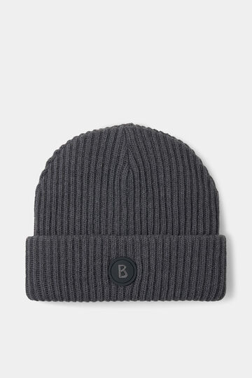 Gustav hat Anthracite Gustav hat Anthracite