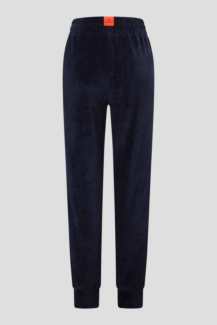 Jogpants Sinna Jogpants Sinna