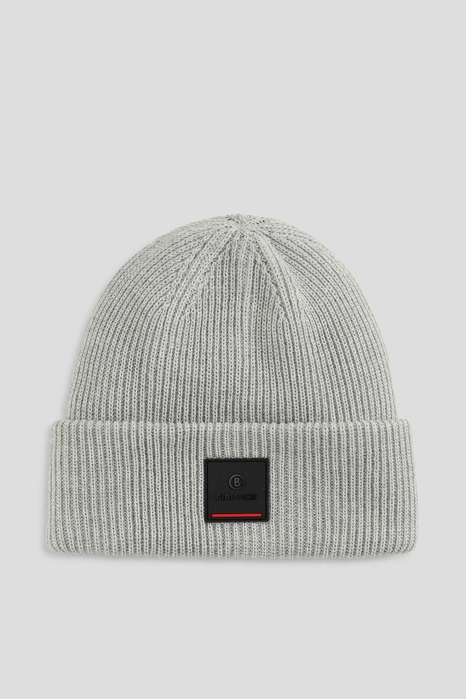Stone island clearance ice knit hat
