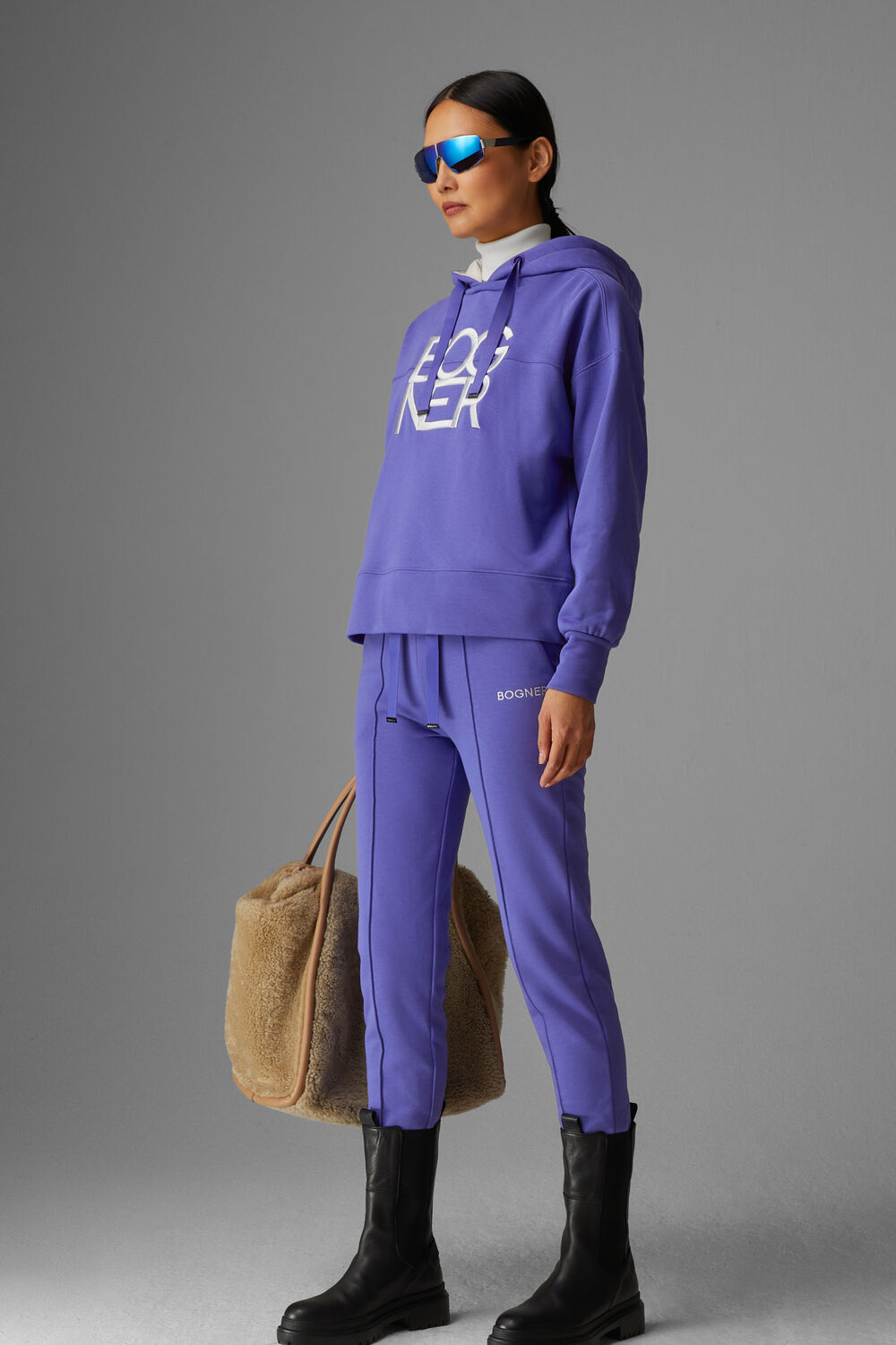 Sweatpants Cara Sweatpants Cara