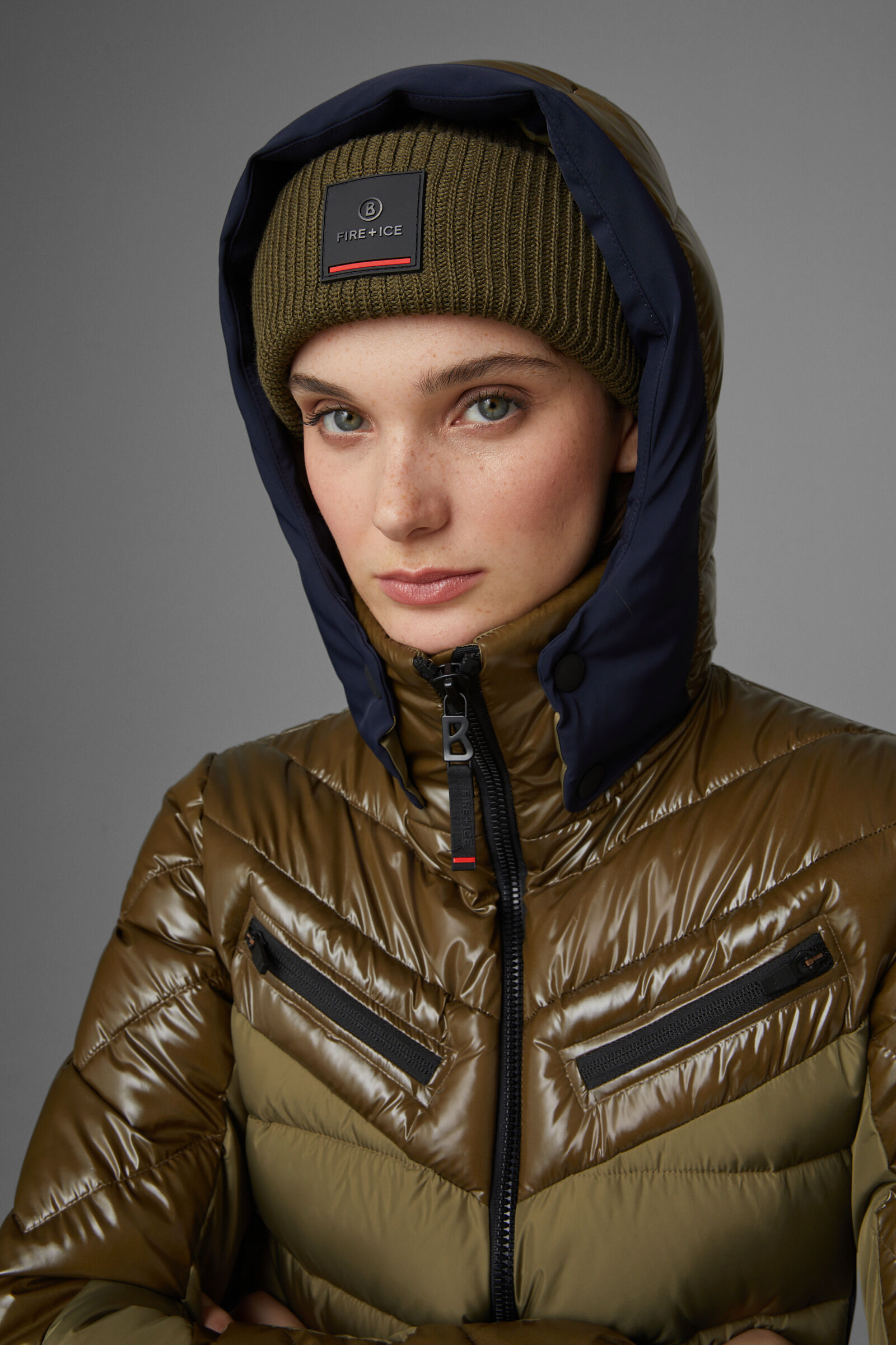 Bogner deals farina jacket