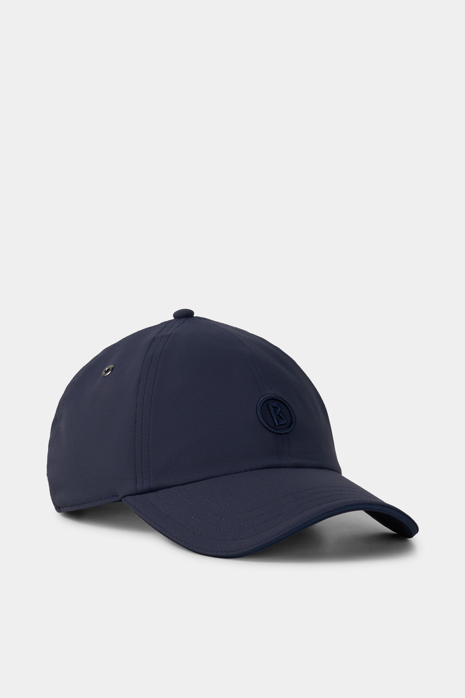 Cap Ray Navy blue