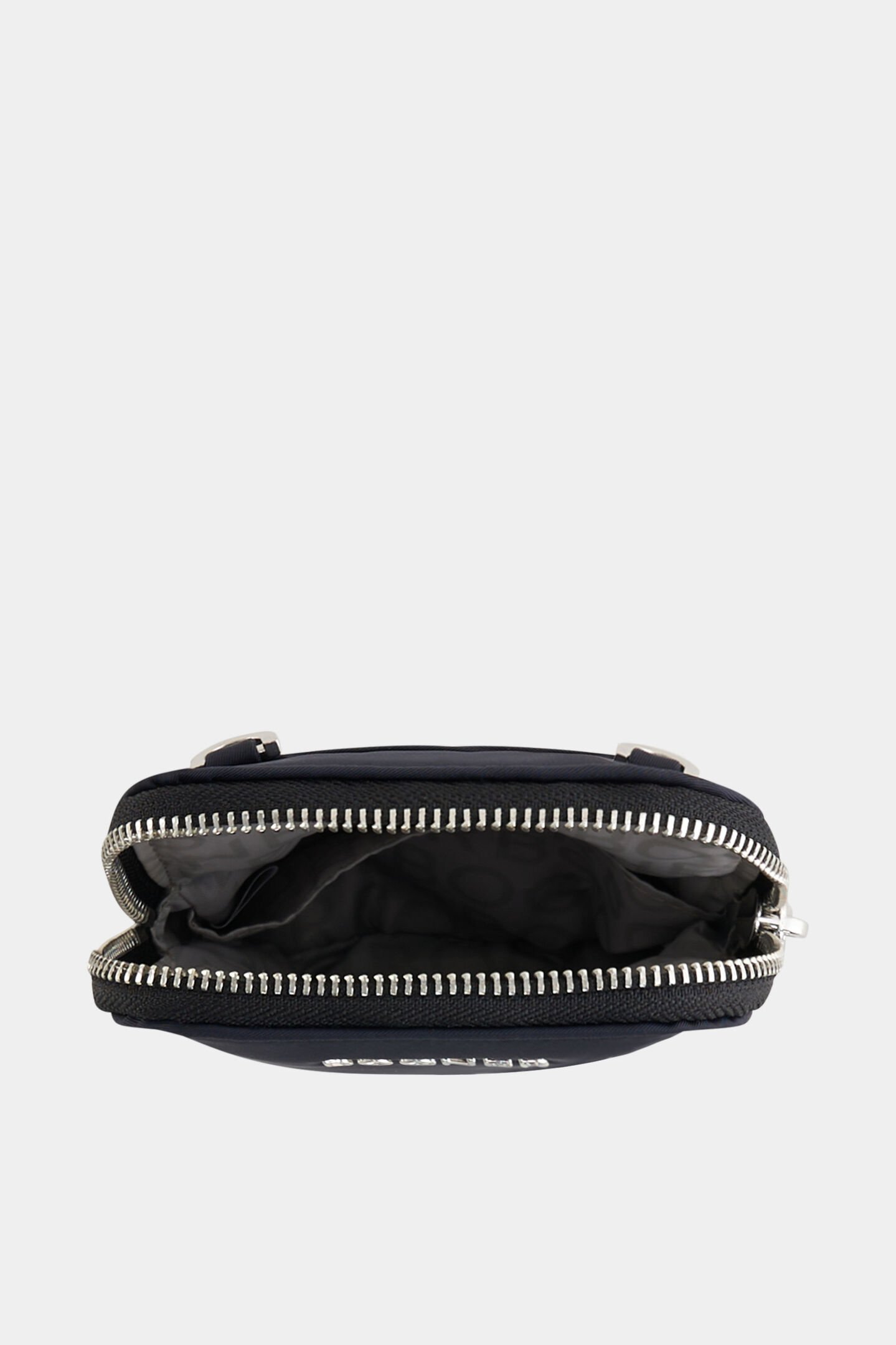 Klosters Johanna smartphone case Navy blue