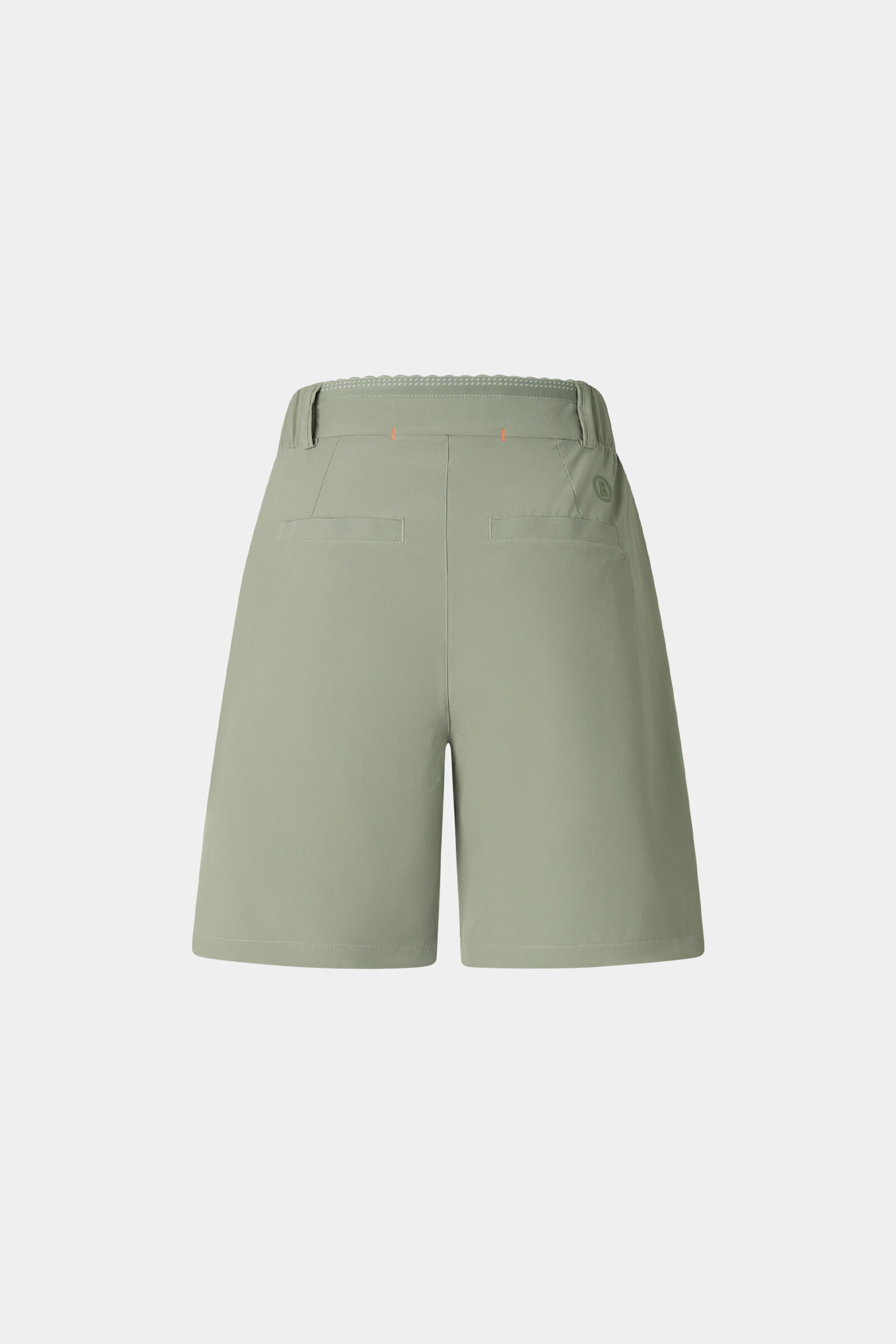 Kary functional shorts Eucalyptus