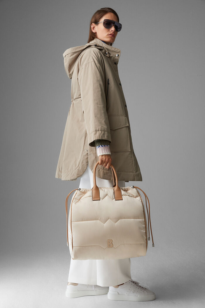 Wende-Parka Dana Wende-Parka Dana