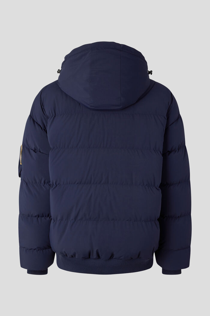 Daunenjacke Taras Daunenjacke Taras
