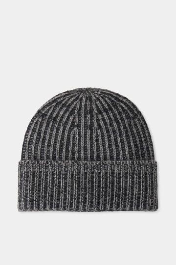 Rex hat Gray/anthracite Rex hat Gray/anthracite
