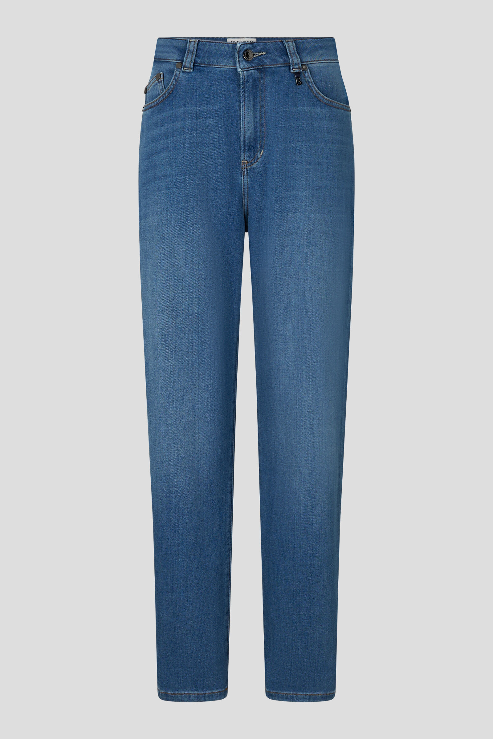 Bogner jeans sales