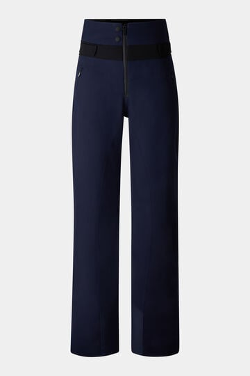 Skihose Borja Dunkelblau Skihose Borja Dunkelblau